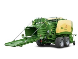 Krone HIGHSPEED 1290 HDP VC Product Photo