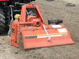 Rhino Ag Equipment SRT48 Product Photo