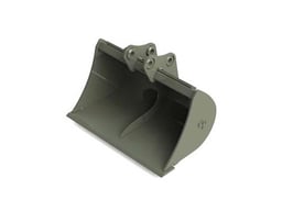 Paladin Attachments 48025D Product Photo